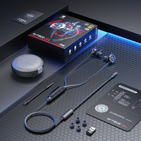 PLEXTONE Headset Gaming Laris Manis dengan Mikrofon, Headset PS4, Fone De Ouvido, Auriculares untuk Ponsel, PC, PUBG, Xbox