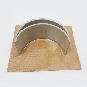 23535741 मशीन इंजन मानक 23526052 भारी ट्रक डिट्राट श्रृंखला 60 14 एल को जोड़ने वाली रॉड असर 23526141 - Product Image 3