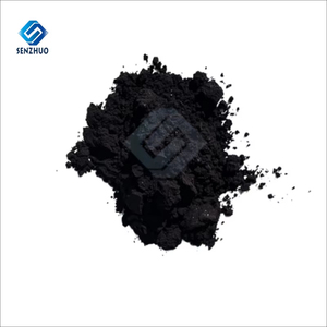 Alta calidad <span class=keywords><strong>Indigo</strong></span> Carmine CAS 860-22-0 con buen precio - Product Image 1