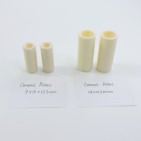 Pompe à eau haute pression, piston en céramique 20x50mm, compatible avec les pompes Interpump General T Series 47 S