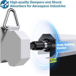 2025 plus récent support de lumière du jour blanc matière 3D 4K HD manuel tirer vers le bas écran de projecteur rétractable de 150 pouces - Product Image 4