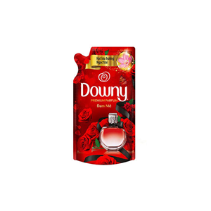 Adoucissant textile liquide professionnel Downy Premium Parfum Passion 750ml du Vietnam - Product Image 1
