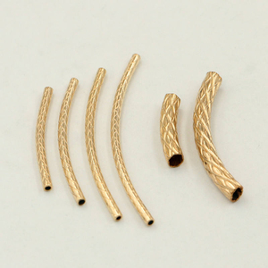 <span class=keywords><strong>Lovestory</strong></span> A2862 Accesorios de Latón para Joyería, 1.5*25mm, para Creación de Joyería Permanente - Product Image 4