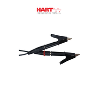 Módem con Interfaz de Comunicación USB HART
