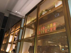 נירוסטה רשת רשת נירוסטה חסין אש חסין אש ארוג - Product Image 6