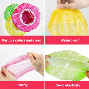 Explosion Proof <strong>Smoke</strong> <strong>Alarm</strong> Dust <strong>Cover</strong> <strong>for</strong> Fire <strong>Alarm</strong> System Enclosure <strong>Smoke</strong> Detector Plastic Dust <strong>Cover</strong> - Product Image 5