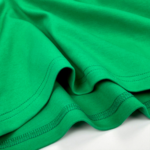 Camisetas Casuales de Poliéster Personalizadas con Logotipo Bordado, Ligeras, Transpirables, Deportivas, Unisex, Talla Grande - Product Image 5