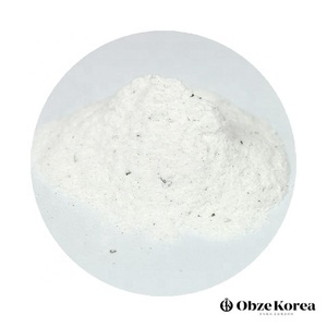 Máscara facial de gel de modelado Matcha verde más vendida Cuidado DE LA PIEL coreano Etiqueta privada - Product Image 2