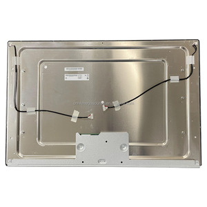 แผงหน้าจอแสดงผล LCD ของแท้ G304QAN01.0สำหรับ G304QAN01.0การใช้งานในอุตสาหกรรม - Product Image 1