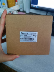 S08AI haiwell PLC ของแท้ใหม่ - Product Image 2