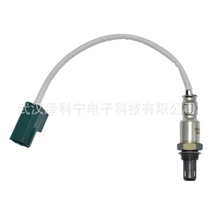Capteur d'oxygène 226A0-EA200 pour véhicules Nissan, pièce auto - Product Image 2