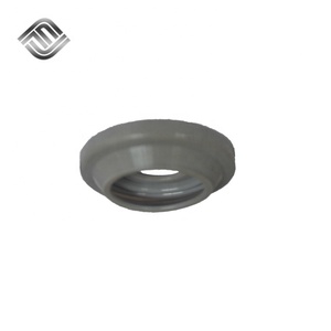 Fournisseur Kits de Réparation D'étrier de <span class=keywords><strong>Frein</strong></span> Étrier Poussoir <span class=keywords><strong>Cache</strong></span>-Poussière pour Elsa D'or MBCP003-2 Chine - Product Image 5