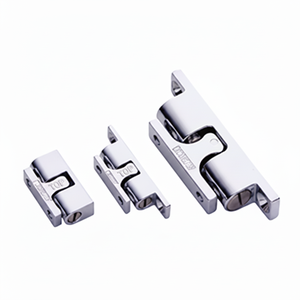 KONGJIN-Cierres de puerta con cierre de bola, producto de cierre de puerta, cierre de bola, con cierre - Product Image 1