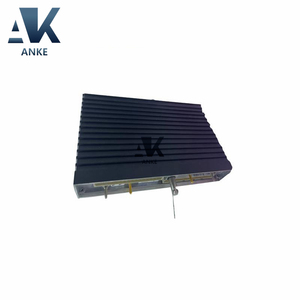 Módulo de comunicación SDO3411 Triconex - Product Image 3