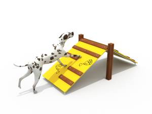 Feiyou <span class=keywords><strong>chien</strong></span> <span class=keywords><strong>garderie</strong></span> jouets équipement <span class=keywords><strong>de</strong></span> parc à vendre animaux <span class=keywords><strong>de</strong></span> compagnie jouer au sol <span class=keywords><strong>chien</strong></span> équipement <span class=keywords><strong>de</strong></span> terrain <span class=keywords><strong>de</strong></span> jeu - Product Image 5