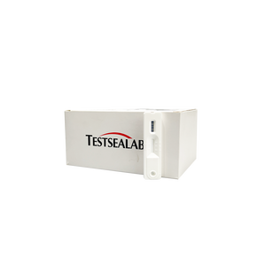 Sığır çiftlikleri için veteriner sığır hızlı teşhis kiti sığır Brucella Ab hızlı <span class=keywords><strong>Test</strong></span> kiti inek B. Cow Ab <span class=keywords><strong>Test</strong></span> hayvancılık - Product Image 5