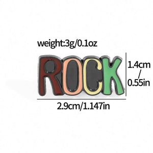 Pin Enamel Kustom Berlapis Seng, Glitter Kartun Anime, Bros Pin Kerah Keras dari Paduan Logam - Product Image 5
