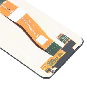 หน้าจอโทรศัพท์สำหรับ Samsung Galaxy A02S จอ LCD สำหรับ Samsung หน้าจอคุณภาพสูงของแท้ A02S Samsung - Product Image 6