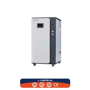 กล่องเก็บรักษาพลาสมาแบบแช่แข็งเร็ว LABPEAK ขนาด 425/585/860 ลิตร อุณหภูมิ -40 ถึง -86 องศาเซลเซียส ° ระบบทำความเย็นด้วยลมแรง ควบคุมอุณหภูมิได้อย่างแม่นยำ/ครอบคลุมช่วงอุณหภูมิกว้าง สำหรับห้องปฏิบัติการ - Product Image 2