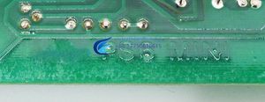 <span class=keywords><strong>PS6</strong></span> MINI Minicontrol Netzteilmodul --_a9241db1 - Product Image 4
