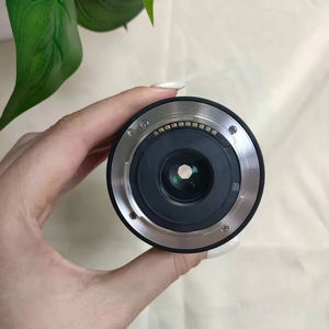 Hft มืออาชีพ <span class=keywords><strong>E</strong></span> 11มม. F/<span class=keywords><strong>1.8</strong></span>เลนส์มุมกว้างพิเศษ DSLR และเลนส์กล้องมิเรอร์เลสพร้อมโฟกัสคงที่ขายส่ง - Product Image 4