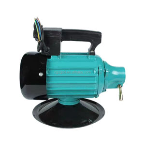 Dynapac <span class=keywords><strong>vibrator</strong></span> beton 110V, motor <span class=keywords><strong>vibrator</strong></span> <span class=keywords><strong>internal</strong></span> beton Performa bagus - Product Image 3