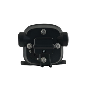 Clasificación: 220V AC Mini autocebante 12.5Lpm/3.3Gpm <span class=keywords><strong>Bomba</strong></span> <span class=keywords><strong>de</strong></span> <span class=keywords><strong>agua</strong></span> <span class=keywords><strong>de</strong></span> diafragma <span class=keywords><strong>de</strong></span> Refuerzo Eléctrico <span class=keywords><strong>de</strong></span> presión para el mercado <span class=keywords><strong>de</strong></span> <span class=keywords><strong>Espa</strong></span>ña <span class=keywords><strong>Bomba</strong></span> - Product Image 5