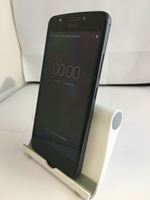 Teléfono móvil desbloqueado de segunda mano para Moto E4 G7 PLUS E5 PLAY LTE celular Single SIM versión de EE. UU.