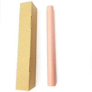 Manchon de film de fusion RM1-3131-FILM compatible avec HP M575 MFP M680 MFP M651 M551 CM4540 MFP - Product Image 1