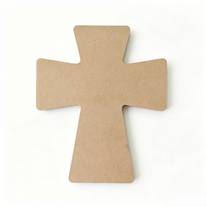 Custom <b>MDF</b> Board CNC Carving Parts 3D Wall <b>Panel</b> <b>Decoration</b> Laser Cutting Engraving OEM ODM High Precision - Product Image 2