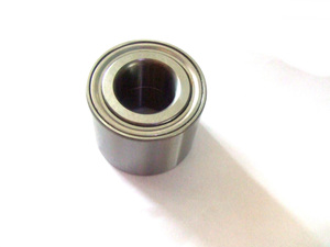 <span class=keywords><strong>Rodamiento</strong></span> de <span class=keywords><strong>Rueda</strong></span> <span class=keywords><strong>Trasera</strong></span> DU30620048 3748.90 para Citroën <span class=keywords><strong>Peugeot</strong></span> <span class=keywords><strong>307</strong></span> - Product Image 4