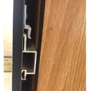 Panel de Pared Interior y Exterior de 3 <span class=keywords><strong>mm</strong></span>, 4 <span class=keywords><strong>mm</strong></span>, 6 <span class=keywords><strong>mm</strong></span>, 8 <span class=keywords><strong>mm</strong></span>, <span class=keywords><strong>10</strong></span> <span class=keywords><strong>mm</strong></span>, 12 <span class=keywords><strong>mm</strong></span>, Resina Fenólica, HPL, <span class=keywords><strong>Tablero</strong></span> Laminado Compacto, Fachada Ventilada, Valla - Product Image 5