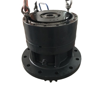 Dispositivo oscilante da escavadora sem <span class=keywords><strong>motor</strong></span> SE210LC-2 caixa de velocidades de balanço - Product Image 1