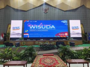 Alta resolución P3.91 Pantalla LED para interiores DJ Church Club Alquiler a todo color <span class=keywords><strong>Nova</strong></span> System Paneles LED Video Wall Digital SignageDisplay - Product Image 6