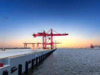 Grue de quai STS pour conteneurs de type STS, 41 tonnes, 60 tonnes, 80 tonnes, 100 tonnes, pour le transport maritime de conteneurs de navires vers les quais, prix de la grue de levage de conteneurs