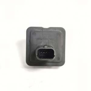 Oem חדש עבור peugeot מבט אחורי מצלמה 9809301180 0263007021 - Product Image 6