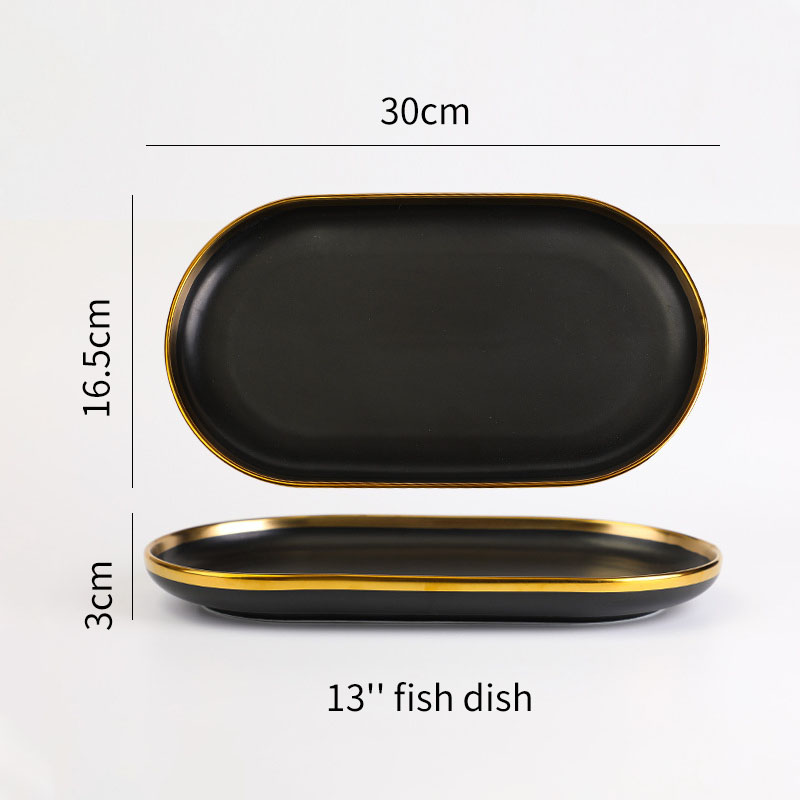 MCTW00621-11    เอ็มซีทีดับเบิลยู00621-11