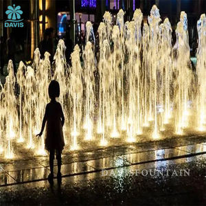 Tamaño personalizado <span class=keywords><strong>Comprar</strong></span> Mini <span class=keywords><strong>fuente</strong></span> Casa de baile seca <span class=keywords><strong>Fuente</strong></span> de <span class=keywords><strong>agua</strong></span> pequeña <span class=keywords><strong>Fuente</strong></span> de patio al aire libre - Product Image 2