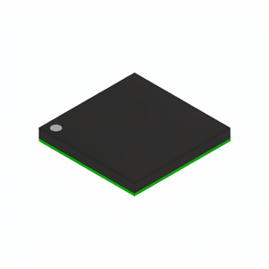 Composants électroniques intégrés EPF6016QC208-3 d'origine en stock IC FPGA 171 I/O 208QFP 208 BFQFP - Product Image 1