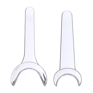 Orthodontique rétracteur de lèvre - Product Image 5