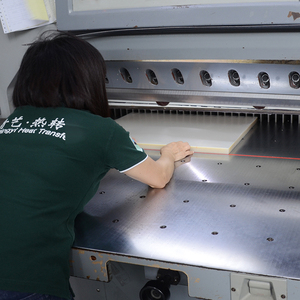 Miễn Phí Mẫu Flex Mềm A3 A4 In <span class=keywords><strong>Laser</strong></span> Trong Suốt Phim Pet Không Cắt Truyền Nhiệt Giấy Cho Oki Máy In <span class=keywords><strong>Laser</strong></span> - Product Image 6