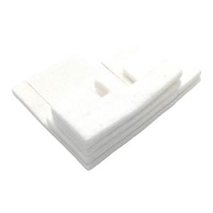 Kit de esponja absorbente de tinta residual G1100 G1000 G2200 G2700 G3300 G2400 G4000 G1400 G4400 G4100 G3410 G1600 compatible con Canon G3400 - Product Image 1