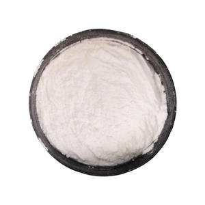 Caoutchouc chimique 99% antioxydant <span class=keywords><strong>1010</strong></span> CAS 6683-19-8 poudre antioxydante - Product Image 2