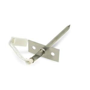 Sensor de Temperatura para Horno 316233902, Sensor Integrado de Alta Precisión para Horno Eléctrico, Uso en Panadería - Product Image 4