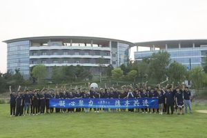 Yeni Kırmızı Araba Parçaları <span class=keywords><strong>X5</strong></span> G05 Arka Lambaları 2019-2023 Gündüz Dönüş Fren Lambası LED Dönüş Sinyali Dinamik Gündüz Tak Çalıştır - Product Image 6