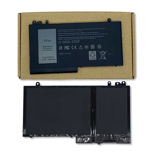 NGNG5 Batterie d'ordinateur portable pour <span class=keywords><strong>Dell</strong></span> Latitude E5270 E5470 E5570 <span class=keywords><strong>Precision</strong></span> <span class=keywords><strong>M3510</strong></span> Series-JY8D6 954DF XWDK1 NCVW8 XKWC7 0JY8D6 RDRH9 Stock - Product Image 5