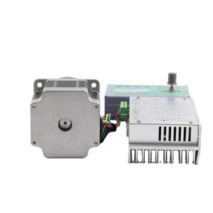 פופולרי עיצוב 24V Dc חשמלי מיקרו מגנטי קטן חיוני שמן הילוך העברת להשתמש עבור דלק שמן דיזל חומר סיכה - Product Image 1