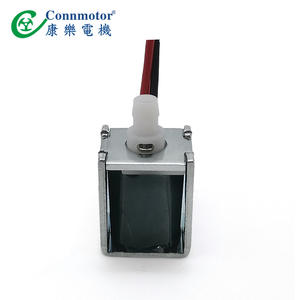 Removedor de Puntos Negros, Esterilizador Atomizador, Bomba de Presión Negativa, Válvula Solenoide Controlada, Funcionamiento Silencioso, Instrumento de Belleza para - Product Image 4