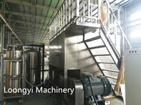 Basse température liquide azote cryogénique moulin en plastique graines de coriandre clou de girofle cannelle piment broyeur pulvérisateur machine