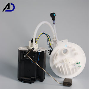 LR038601 LR010433汽车零件燃油泵备件路虎神行者2 - Product Image 2